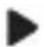 iGPSport BSC200 - lcone - 6