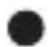 iGPSport BSC200 - lcone - 7