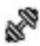 iGPSport BSC200 - lcone - 15