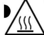 MPM MOP-47 - INDICAZIONI RELATIVE ALLA SICUREZZA DI UTILIZZO - 1