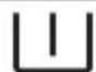 ELECTROLUX EW6F449PWE - Προσθήκη του απορρυπαντικού και των προσθετικών πλύσης - 3