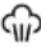 ELECTROLUX EW6F449PWE - ПРОГРАММАТА - 1