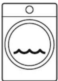 ELECTROLUX EW6F449PWE - 1