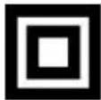 PowerPlus POWX1410 - PICTOGRAMMES - 2