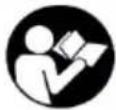 PowerPlus POWX1410 - SYMBOLS - 3