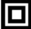PowerPlus POWX1410 - SYMBOLS - 2