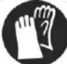 PowerPlus POWX1410 - SYMBOLS - 6