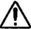 PowerPlus POWX1410 - SYMBOLS - 1