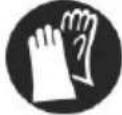 PowerPlus POWX1410 - SYMBOLE - 6