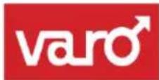 PowerPlus POWX1410 - ДЕКЛАРАЦИЯ О СООТВЕТСТВИИ - 2