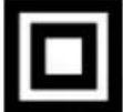 PowerPlus POWX1410 - SYMBOLER - 2