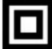 PowerPlus POWX1410 - SYMBOLY - 2