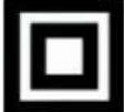 PowerPlus POWX1410 - SYMBOLY - 2