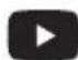 ELECTROLUX KIB60420CK - Ledningsfarger - 2