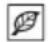 ELECTROLUX KIB60420CK - KUNDEST∅TTE OG SERVICE - 3