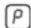ELECTROLUX KIB60420CK - Booster - 2