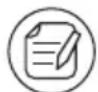 ELECTROLUX KIB60420CK - Booster - 2