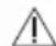 ELECTROLUX KIB60420CK - Restvarmeindikator - 1