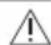 ELECTROLUX KIB60420CK - STELL OG RENGJ∅RING - 1