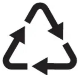 ELECTROLUX KIB60420CK - INFORMATIONEN ZUR ENTSORGUNG - 2