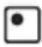 ELECTROLUX KIB60420CK - Configuration du bandeau de commande - 4