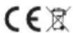 ELECTROLUX KIB60420CK - Typenschild - 1