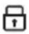 ELECTROLUX KIB60420CK - Configuration du bandeau de commande - 3