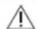ELECTROLUX KIB60420CK - FEHLERSUCHE - 1