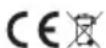 ELECTROLUX KIB60420CK - Als je geen oplossing kunt vinden... - 1