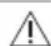 ELECTROLUX KIB60420CK - ADVARSEL! - 1