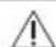 ELECTROLUX KIB60420CK - ADVARSEL! - 1