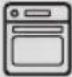 ELECTROLUX LOC3S40X2 - Informazioni per gli istituti di test - 2