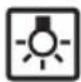 ELECTROLUX LOC3S40X2 - Modes de cuisson - 1