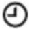 ELECTROLUX LOC3S40X2 - Come impostare: Funzioni orologio - 1