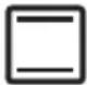 ELECTROLUX LOC3S40X2 - Ofenfunktionen - 5