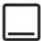ELECTROLUX LOC3S40X2 - Funzioni cottura - 4