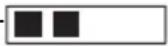 ELECTROLUX LOC3S40X2 - Comment nettoyer : Réservoir d'eau - 2
