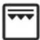 ELECTROLUX LOC3S40X2 - Modes de cuisson - 6