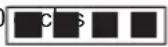 ELECTROLUX LOC3S40X2 - Comment nettoyer : Réservoir d'eau - 4