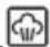 ELECTROLUX LOC3S40X2 - Cottura a vapore - 2
