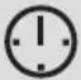 ELECTROLUX LOC3S40X2 - Feuchte Umluft - 10