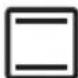 ELECTROLUX LOC3S40X2 - Application - 7