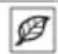 ELECTROLUX LOC3S40X2 - Energy saving - 1