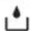 ELECTROLUX LOC3S40X2 - Water tank indicator - 2