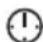ELECTROLUX LOC3S40X2 - Come impostare: Durata - 1