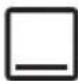 ELECTROLUX LOC3S40X2 - Application - 2