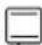 ELECTROLUX LOC3S40X2 - How to use: Aqua Clean - 1