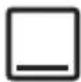ELECTROLUX LOC3S40X2 - Modes de cuisson - 3