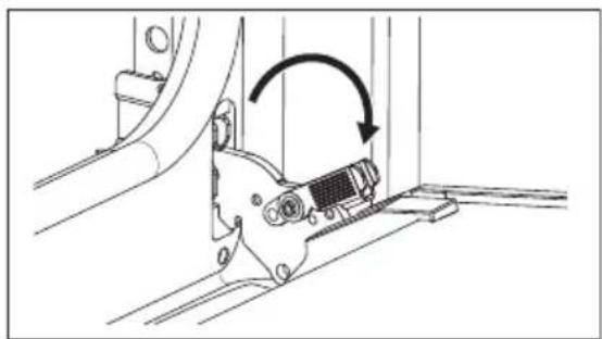 ELECTROLUX LOC3S40X2 - PRECAUCIÓN! - 2