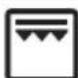 ELECTROLUX LOC3S40X2 - Application - 5
